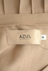 AZUL BY MOUSSY（アズールバイマウジー）の古着「商品番号：PR10334775」-6