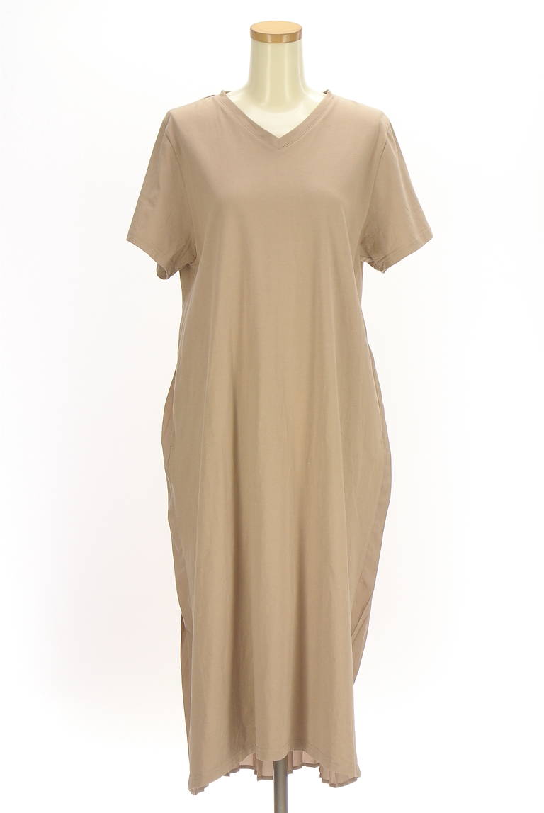 AZUL BY MOUSSY（アズールバイマウジー）の古着「商品番号：PR10334775」-大画像1