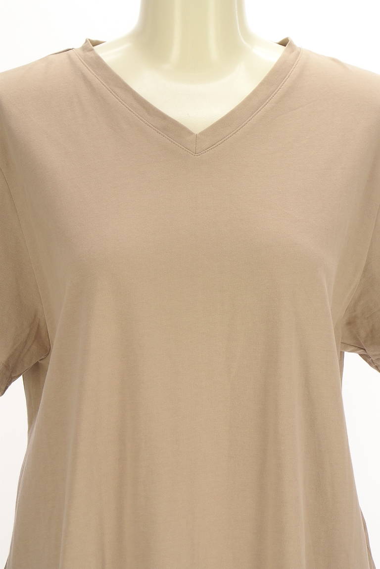 AZUL BY MOUSSY（アズールバイマウジー）の古着「商品番号：PR10334775」-大画像4