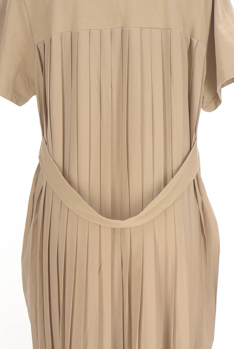 AZUL BY MOUSSY（アズールバイマウジー）の古着「商品番号：PR10334775」-大画像5