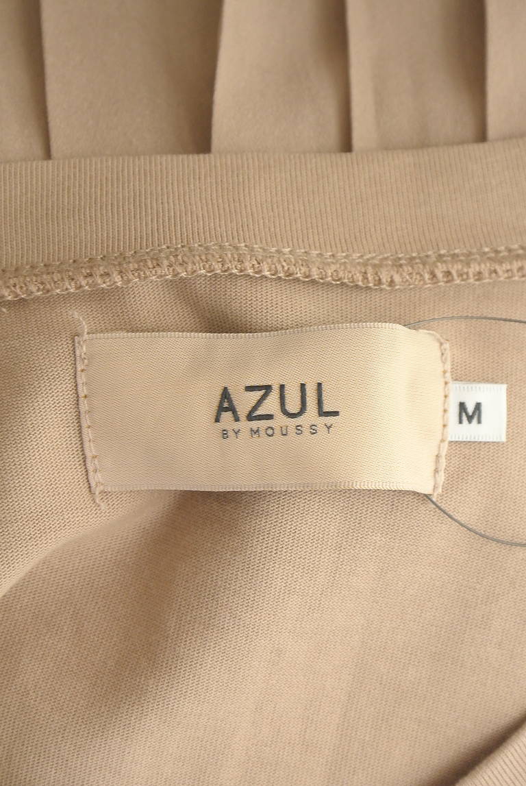 AZUL BY MOUSSY（アズールバイマウジー）の古着「商品番号：PR10334775」-大画像6