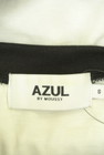 AZUL BY MOUSSY（アズールバイマウジー）の古着「商品番号：PR10334777」-6