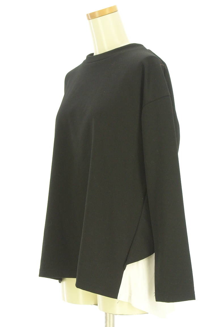 AZUL BY MOUSSY（アズールバイマウジー）の古着「商品番号：PR10334777」-大画像3