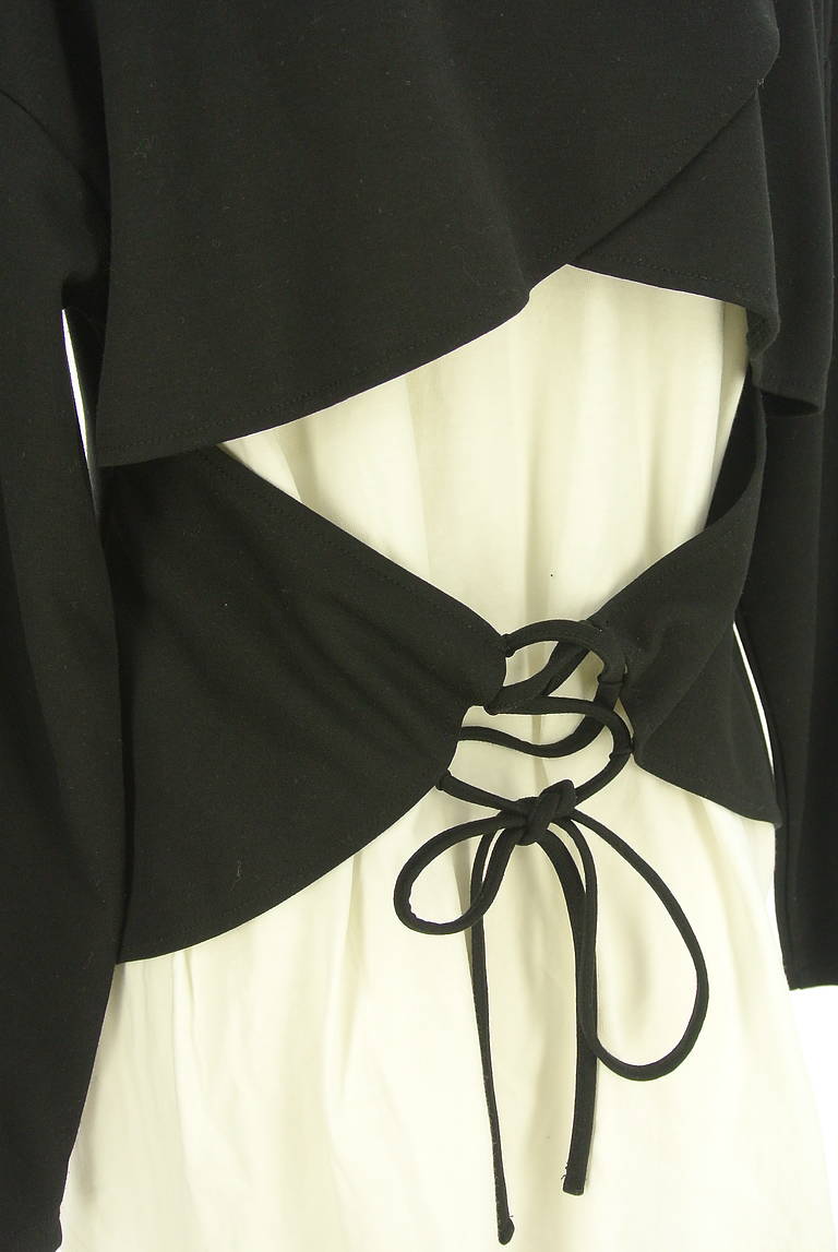 AZUL BY MOUSSY（アズールバイマウジー）の古着「商品番号：PR10334777」-大画像5