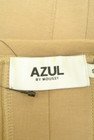 AZUL BY MOUSSY（アズールバイマウジー）の古着「商品番号：PR10334778」-6