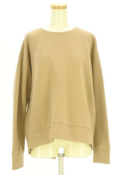 AZUL BY MOUSSY(アズールバイマウジー)トップス買取実績の前画像