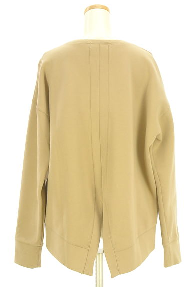 AZUL BY MOUSSY(アズールバイマウジー)トップス買取実績の後画像