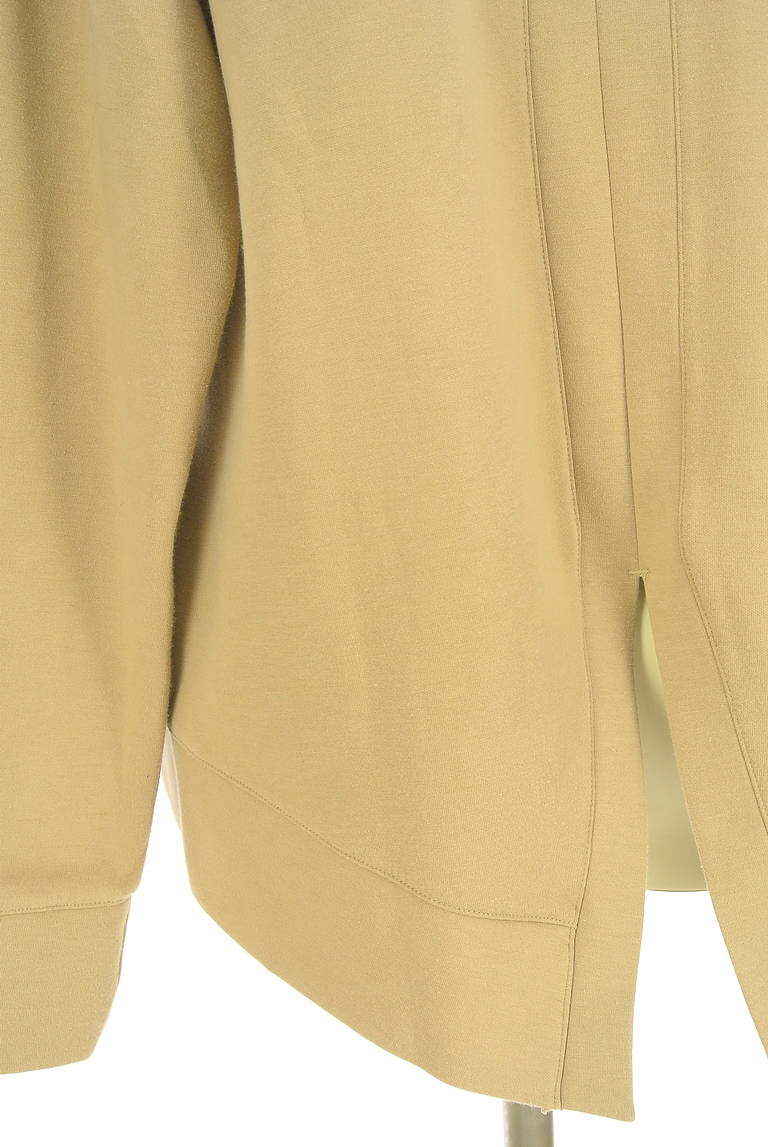 AZUL BY MOUSSY（アズールバイマウジー）の古着「商品番号：PR10334778」-大画像5