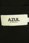 AZUL BY MOUSSY（アズールバイマウジー）の古着「商品番号：PR10334779」-6