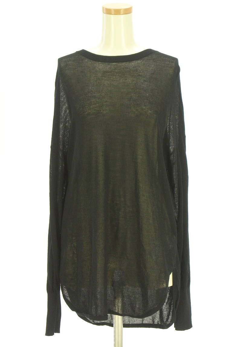 AZUL BY MOUSSY（アズールバイマウジー）の古着「商品番号：PR10334779」-大画像1