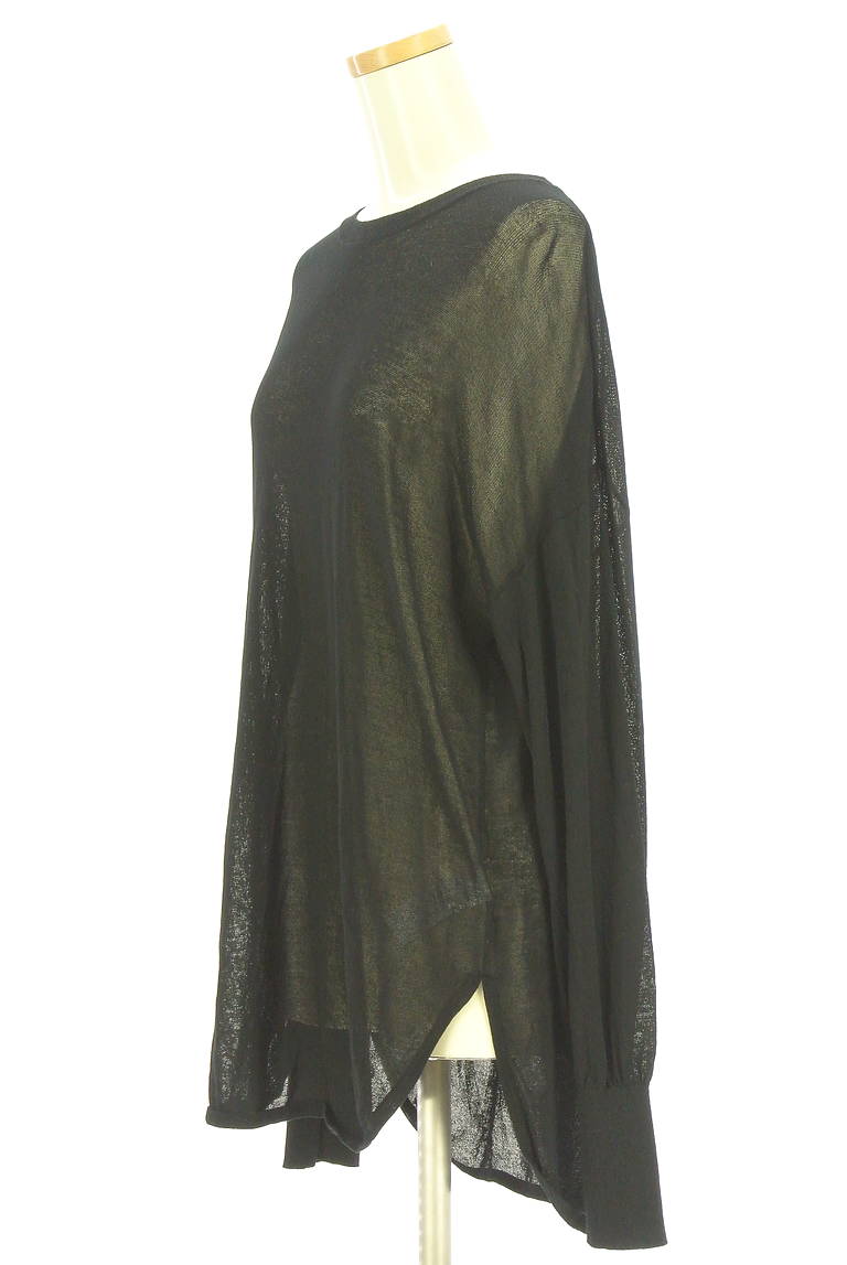 AZUL BY MOUSSY（アズールバイマウジー）の古着「商品番号：PR10334779」-大画像3