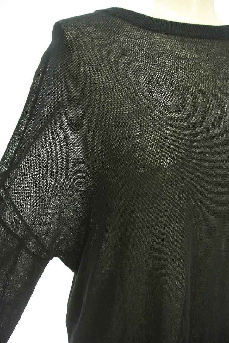 AZUL BY MOUSSY（アズールバイマウジー）の古着「商品番号：PR10334779」-大画像4