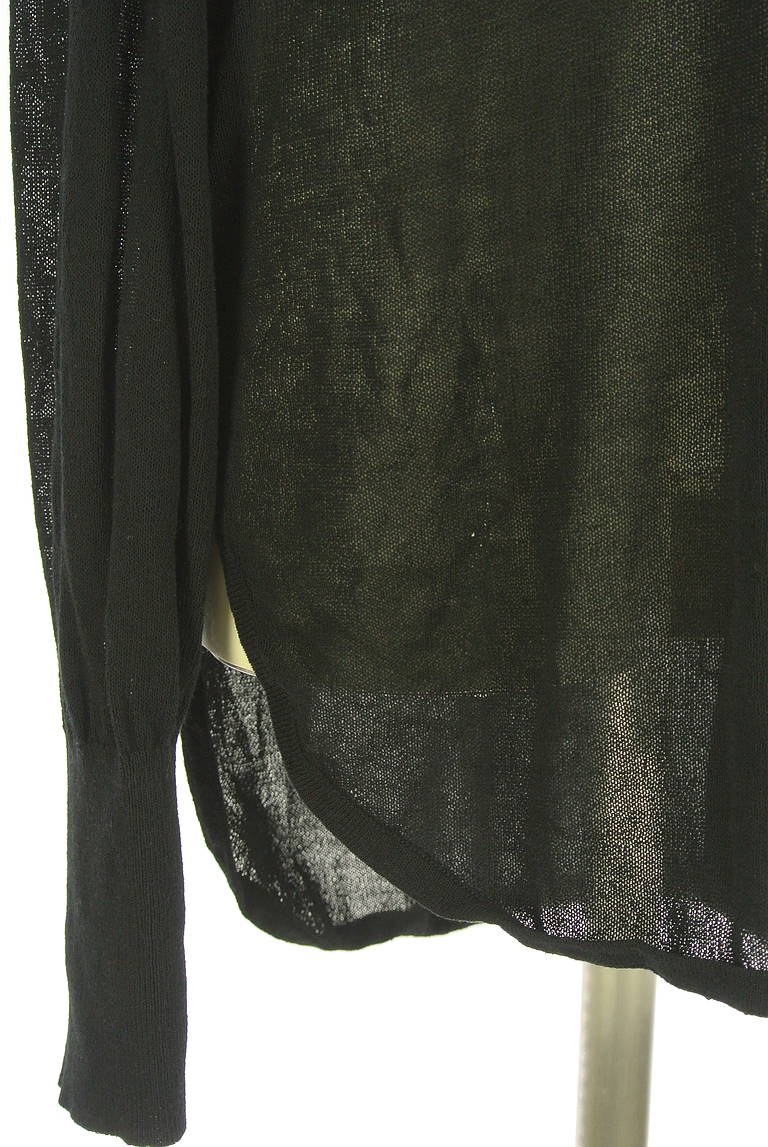 AZUL BY MOUSSY（アズールバイマウジー）の古着「商品番号：PR10334779」-大画像5