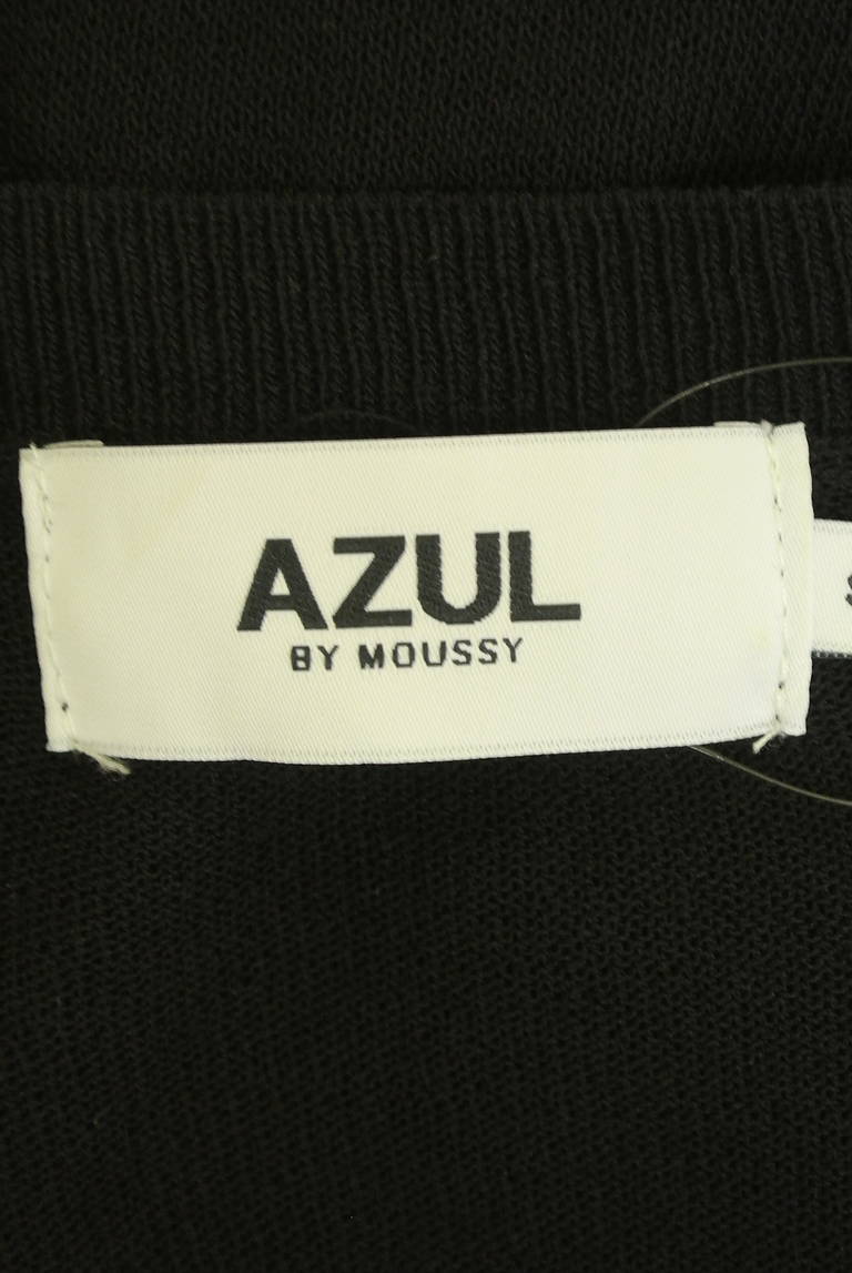 AZUL BY MOUSSY（アズールバイマウジー）の古着「商品番号：PR10334779」-大画像6