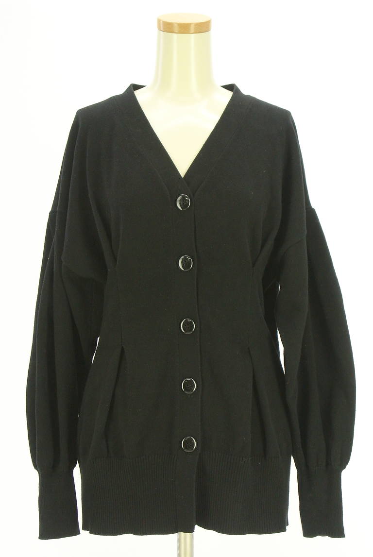 AZUL BY MOUSSY（アズールバイマウジー）の古着「商品番号：PR10334780」-大画像1