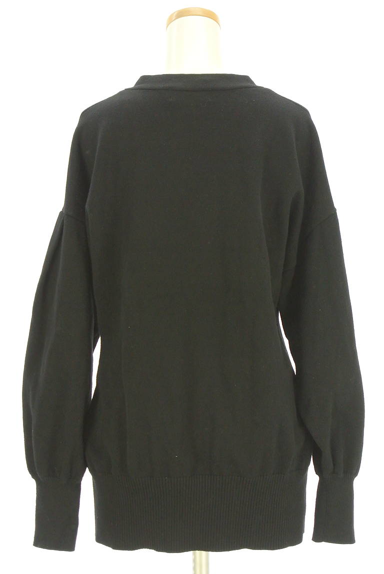 AZUL BY MOUSSY（アズールバイマウジー）の古着「商品番号：PR10334780」-大画像2