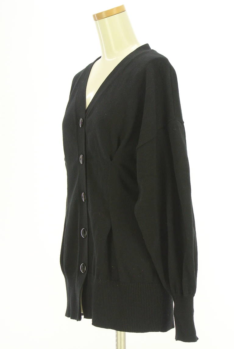 AZUL BY MOUSSY（アズールバイマウジー）の古着「商品番号：PR10334780」-大画像3