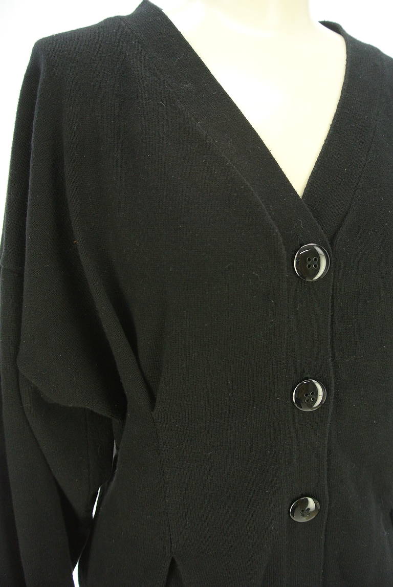 AZUL BY MOUSSY（アズールバイマウジー）の古着「商品番号：PR10334780」-大画像4