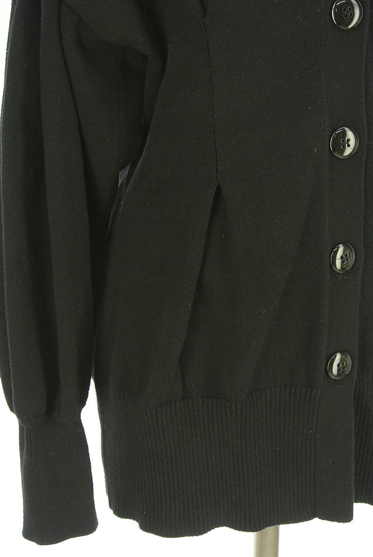 AZUL BY MOUSSY（アズールバイマウジー）の古着「商品番号：PR10334780」-大画像5