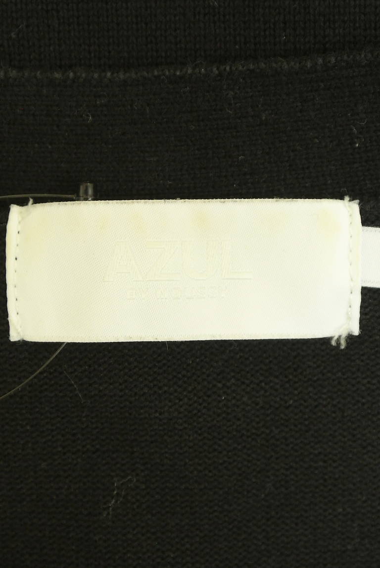 AZUL BY MOUSSY（アズールバイマウジー）の古着「商品番号：PR10334780」-大画像6