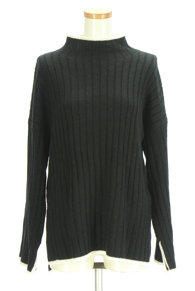 AZUL BY MOUSSY（アズールバイマウジー）の古着「商品番号：PR10334781」-大画像1