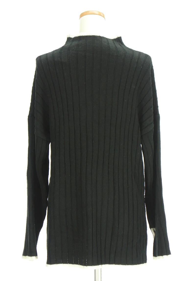 AZUL BY MOUSSY（アズールバイマウジー）の古着「商品番号：PR10334781」-大画像2