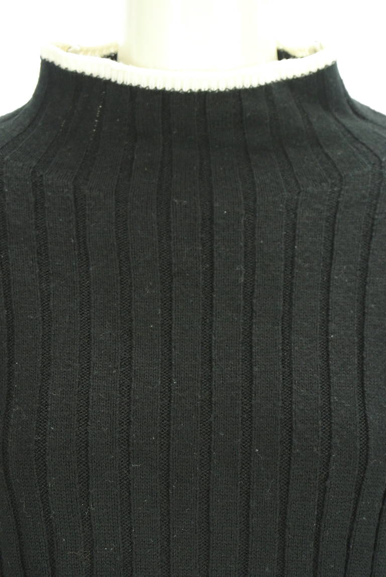 AZUL BY MOUSSY（アズールバイマウジー）の古着「商品番号：PR10334781」-大画像4