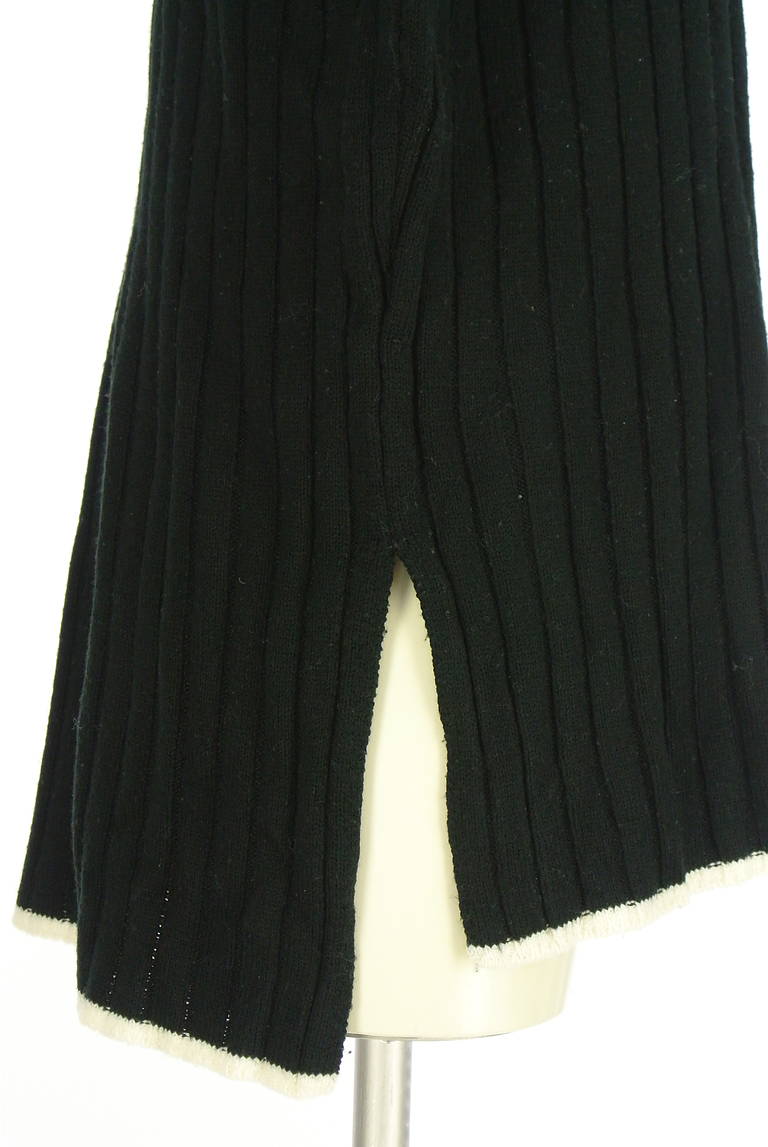 AZUL BY MOUSSY（アズールバイマウジー）の古着「商品番号：PR10334781」-大画像5