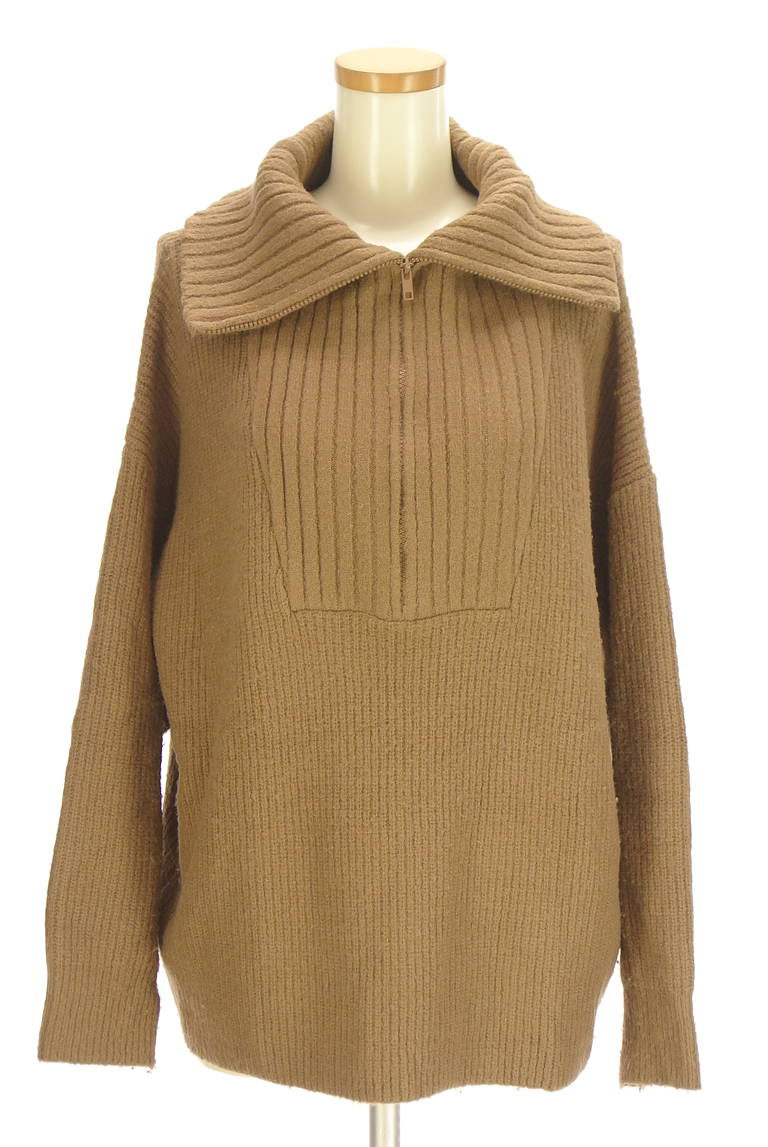 AZUL BY MOUSSY（アズールバイマウジー）の古着「商品番号：PR10334782」-大画像1