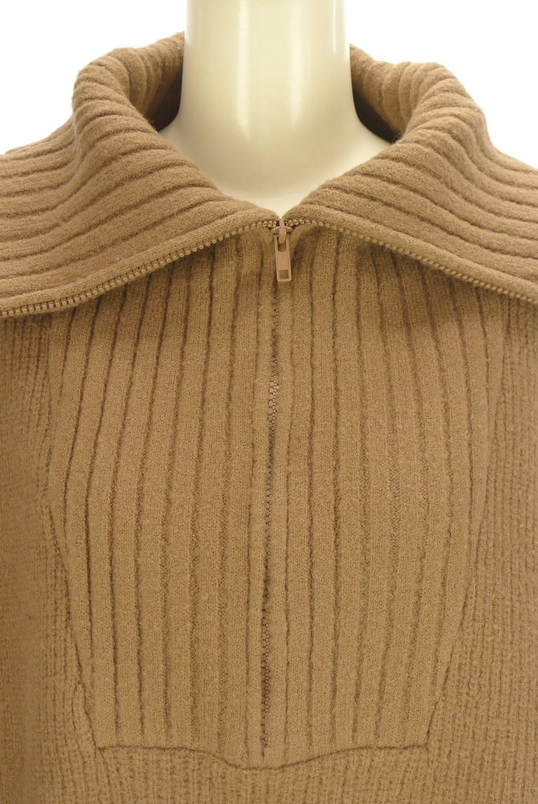 AZUL BY MOUSSY（アズールバイマウジー）の古着「商品番号：PR10334782」-大画像4