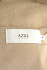 AZUL BY MOUSSY（アズールバイマウジー）の古着「商品番号：PR10334783」-6