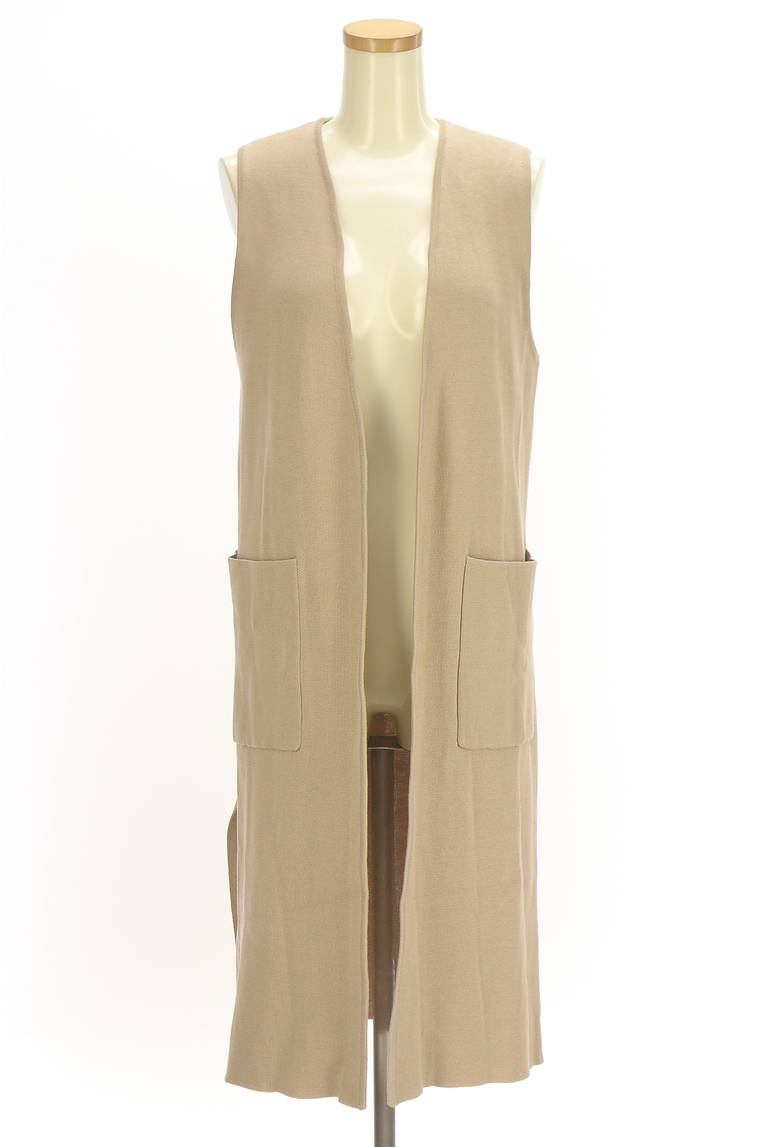 AZUL BY MOUSSY（アズールバイマウジー）の古着「商品番号：PR10334783」-大画像1