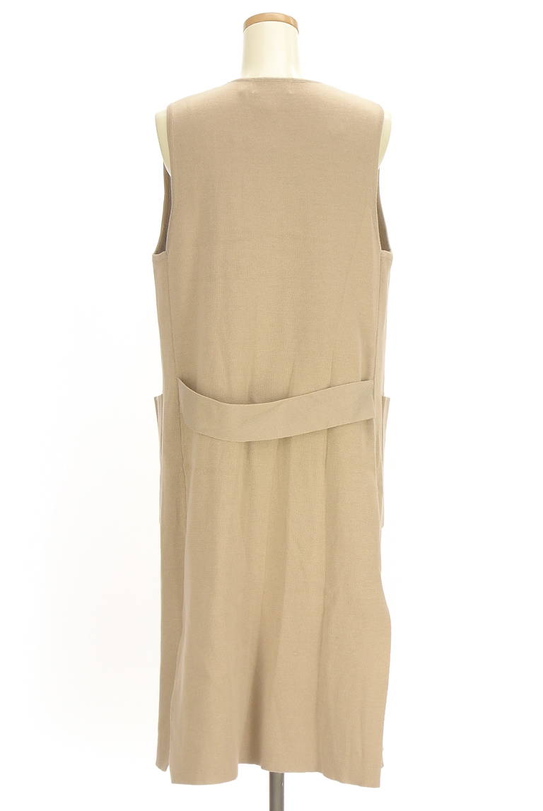 AZUL BY MOUSSY（アズールバイマウジー）の古着「商品番号：PR10334783」-大画像2