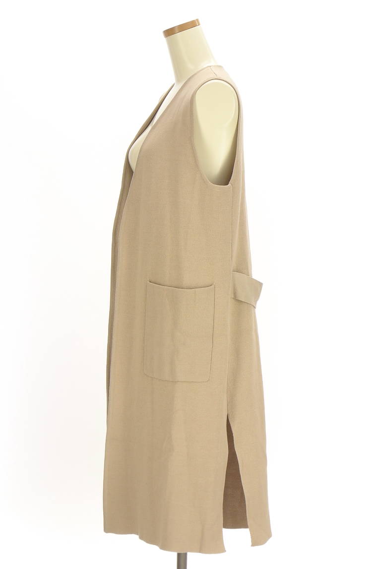 AZUL BY MOUSSY（アズールバイマウジー）の古着「商品番号：PR10334783」-大画像3