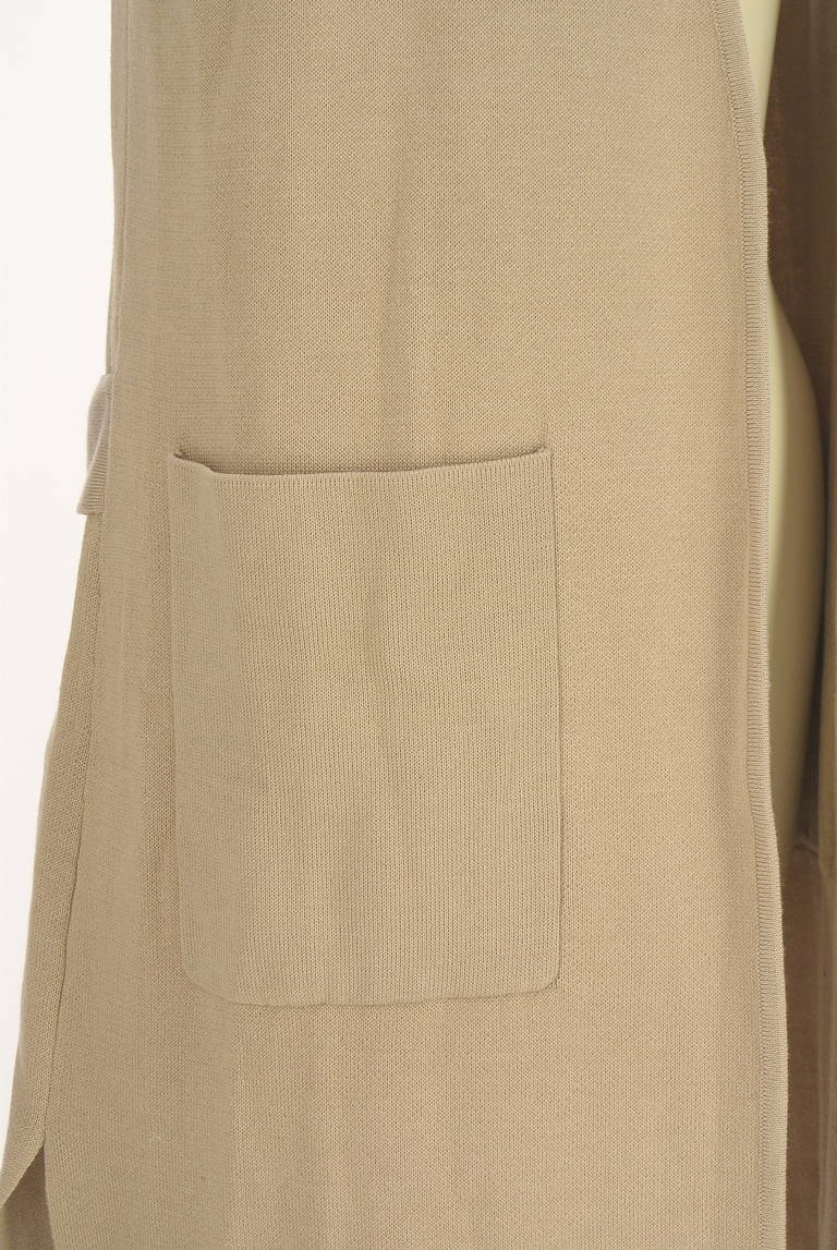 AZUL BY MOUSSY（アズールバイマウジー）の古着「商品番号：PR10334783」-大画像4