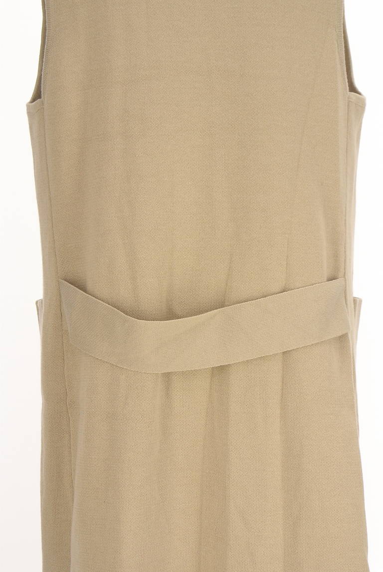 AZUL BY MOUSSY（アズールバイマウジー）の古着「商品番号：PR10334783」-大画像5