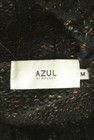AZUL BY MOUSSY（アズールバイマウジー）の古着「商品番号：PR10334784」-6
