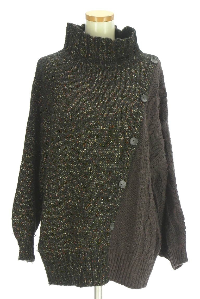 AZUL BY MOUSSY（アズールバイマウジー）の古着「商品番号：PR10334784」-大画像1