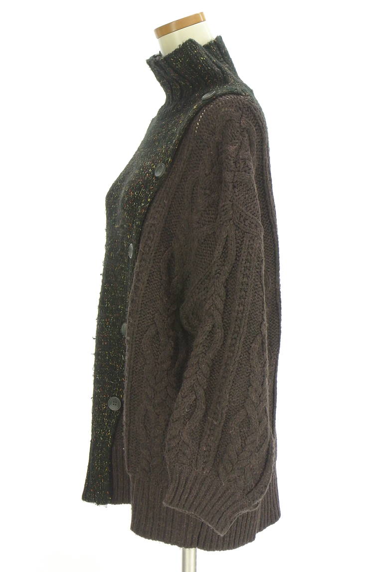 AZUL BY MOUSSY（アズールバイマウジー）の古着「商品番号：PR10334784」-大画像3