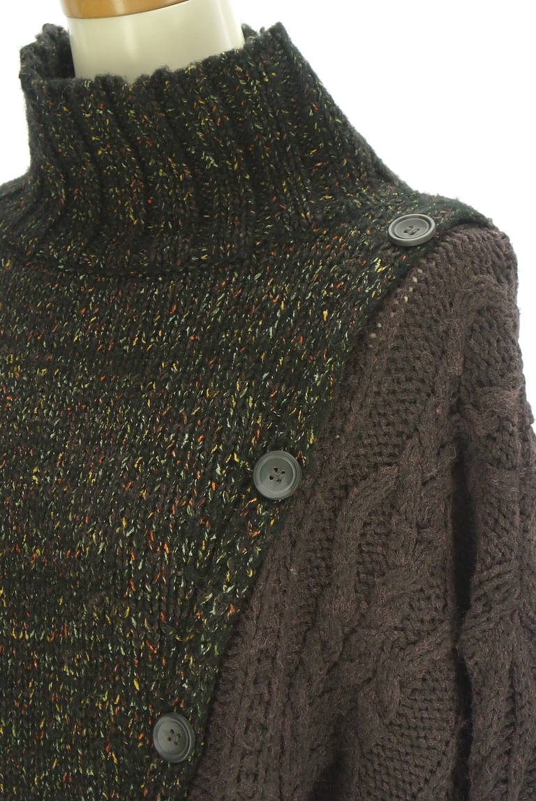 AZUL BY MOUSSY（アズールバイマウジー）の古着「商品番号：PR10334784」-大画像4