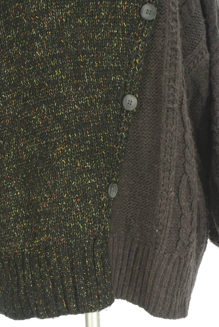 AZUL BY MOUSSY（アズールバイマウジー）の古着「商品番号：PR10334784」-大画像5