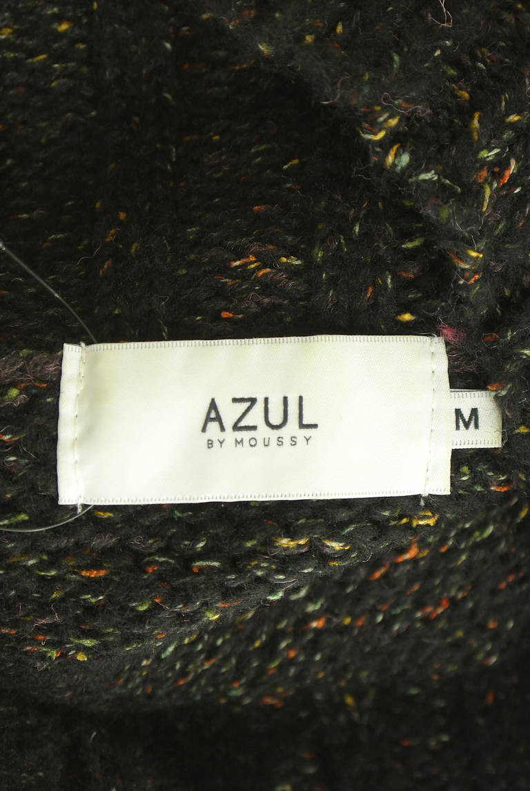 AZUL BY MOUSSY（アズールバイマウジー）の古着「商品番号：PR10334784」-大画像6