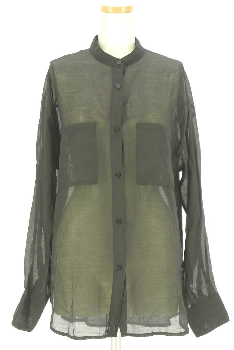 AZUL BY MOUSSY（アズールバイマウジー）の古着「商品番号：PR10334785」-大画像1