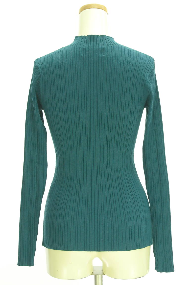 AZUL BY MOUSSY（アズールバイマウジー）の古着「商品番号：PR10334786」-大画像2