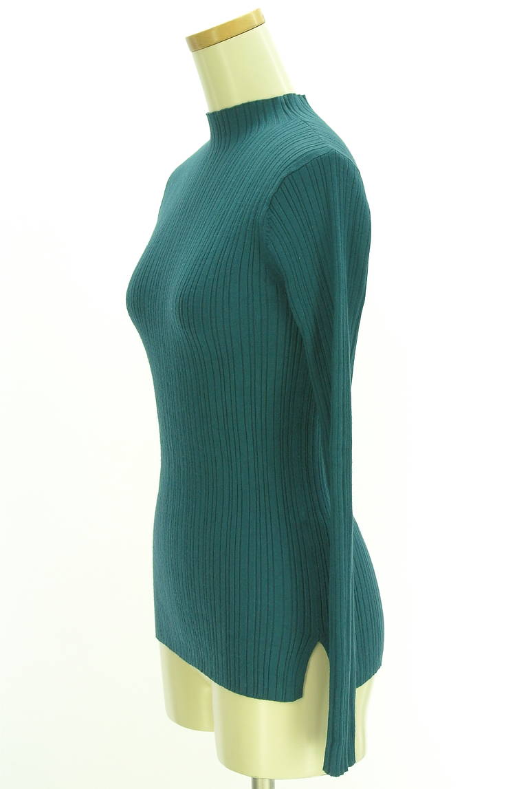 AZUL BY MOUSSY（アズールバイマウジー）の古着「商品番号：PR10334786」-大画像3