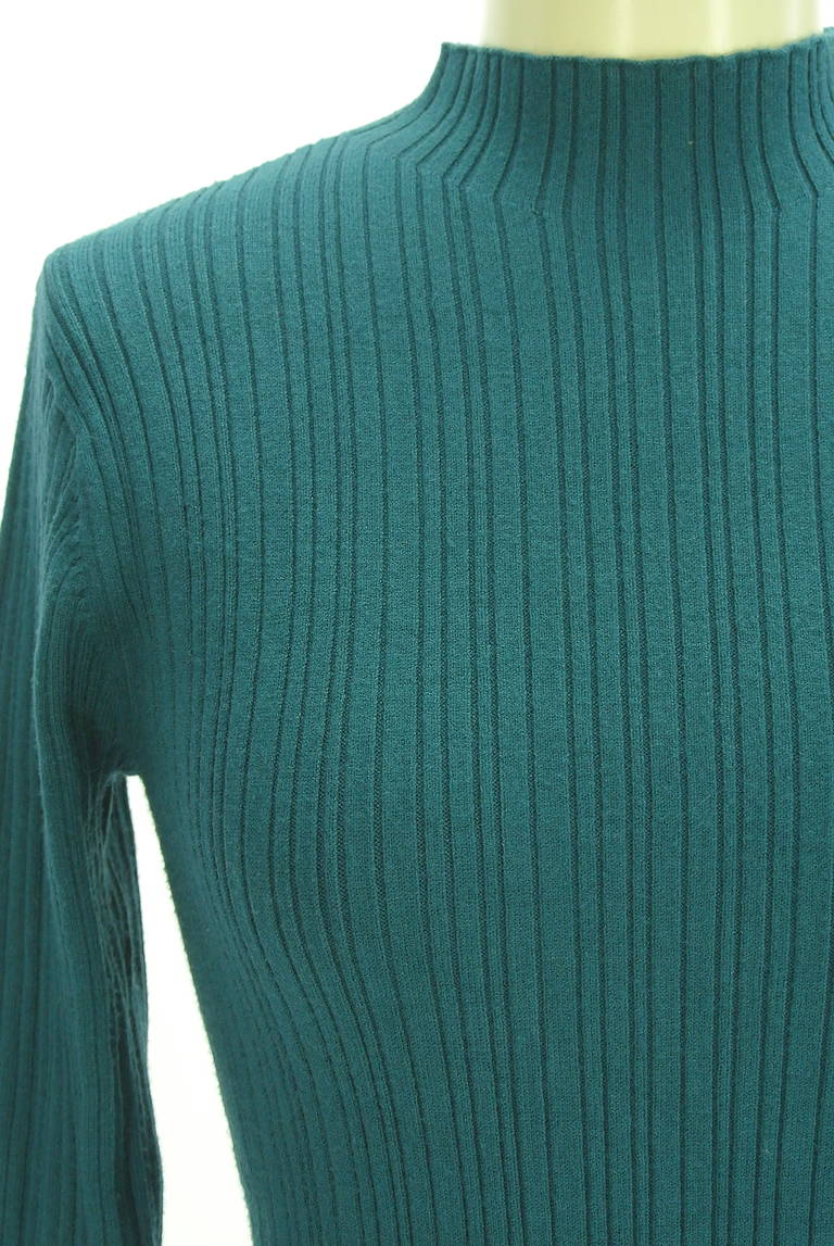 AZUL BY MOUSSY（アズールバイマウジー）の古着「商品番号：PR10334786」-大画像4