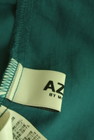 AZUL BY MOUSSY（アズールバイマウジー）の古着「商品番号：PR10334787」-6