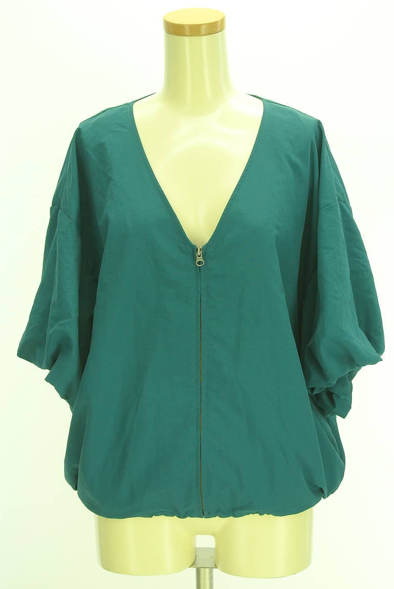 AZUL BY MOUSSY（アズールバイマウジー）の古着「商品番号：PR10334787」-大画像1