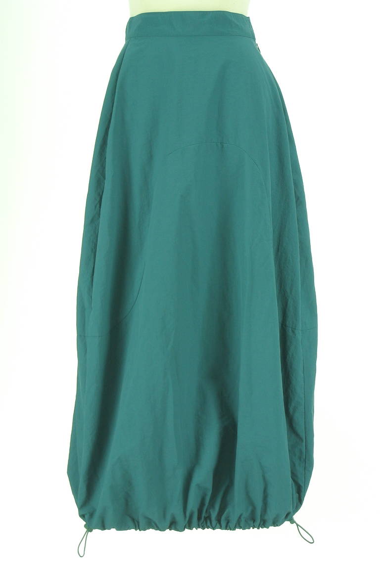 AZUL BY MOUSSY（アズールバイマウジー）の古着「商品番号：PR10334788」-大画像1