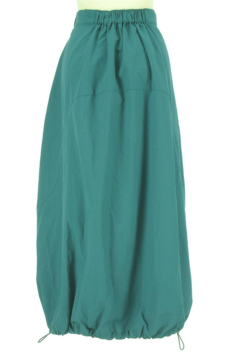 AZUL BY MOUSSY（アズールバイマウジー）の古着「商品番号：PR10334788」-大画像2